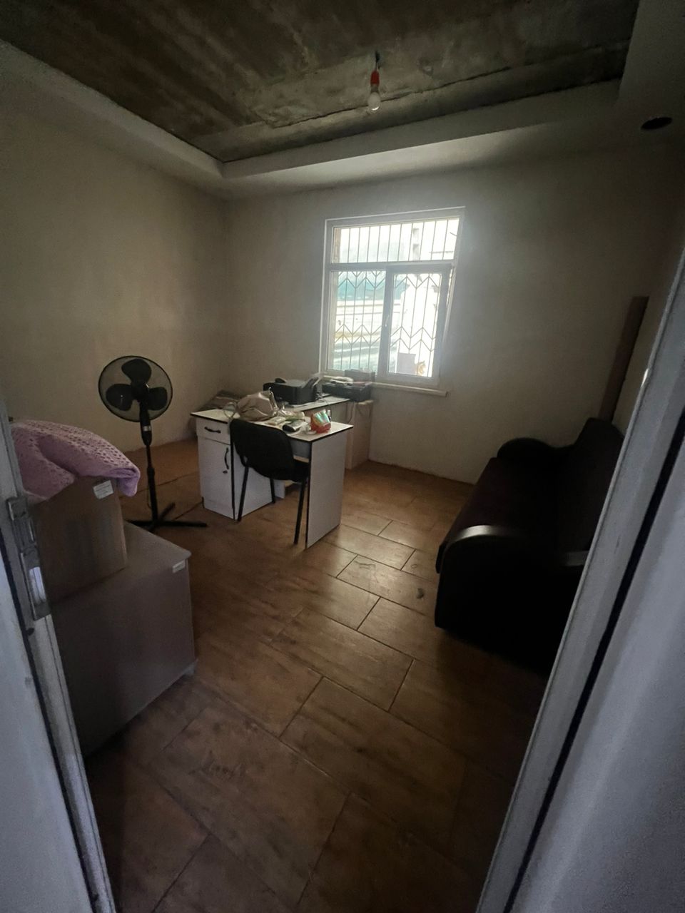 Готовый Бизнес, Коммерческая, 320 м2, этаж 1/1, Сост: Хорошее - фото 5