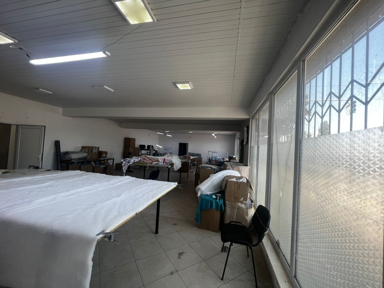 Готовый Бизнес, Коммерческая, 320 м2, этаж 1/1, Сост: Хорошее - фото 6