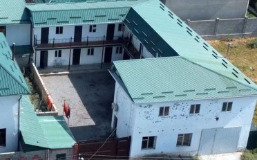  Агентство недвижимости