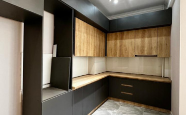  Агентство недвижимости