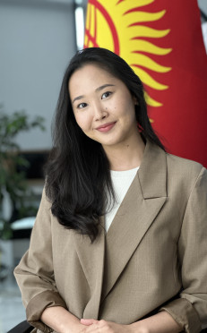 Агентство недвижимости Бишкек Агентство недвижимости