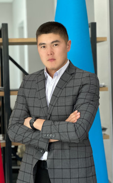 Агентство недвижимости Бишкек Агентство недвижимости