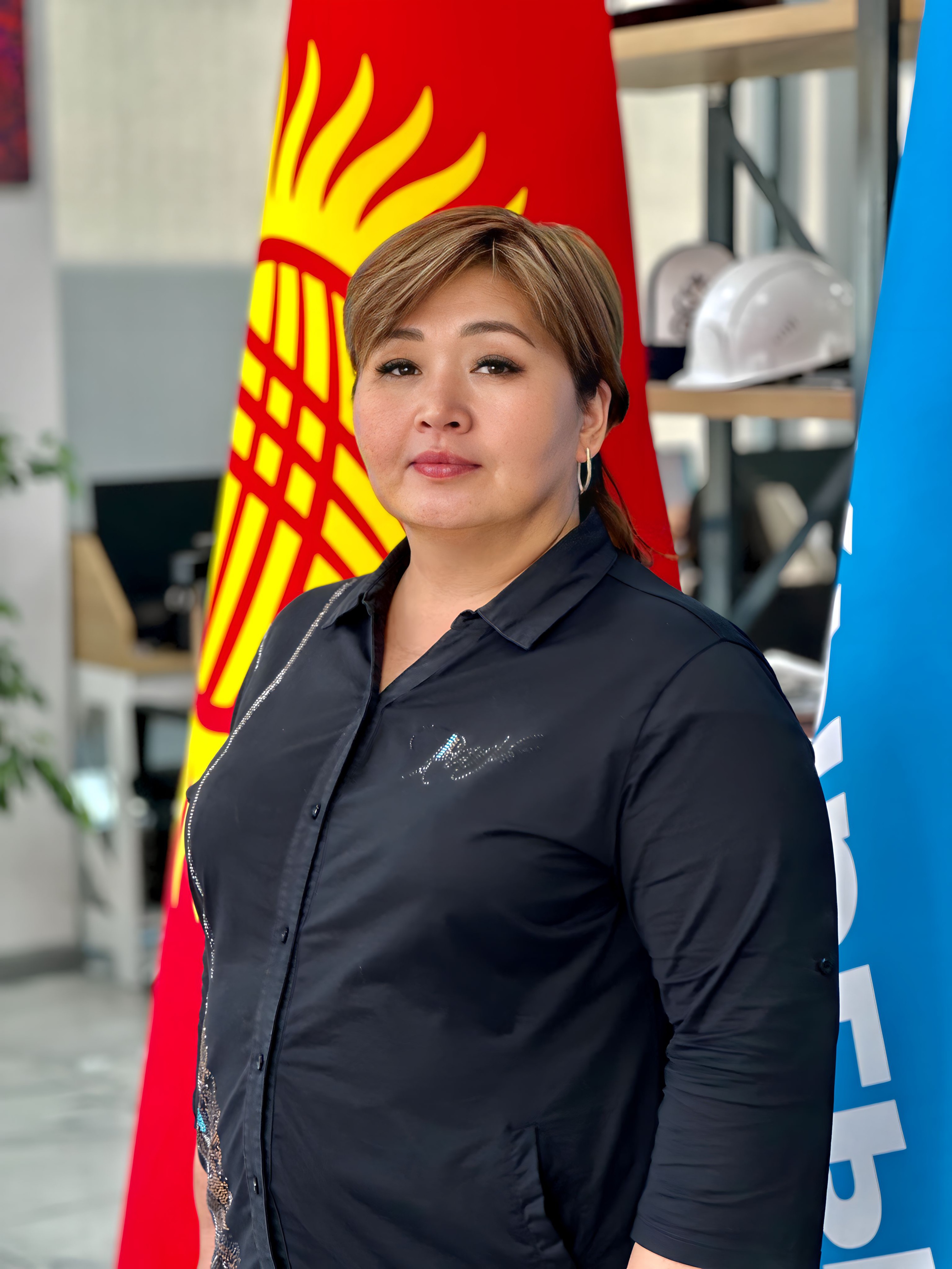 Агентство недвижимости Бишкек Агентство недвижимости