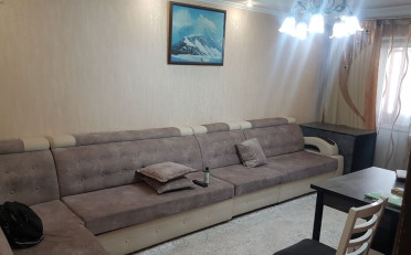  Агентство недвижимости