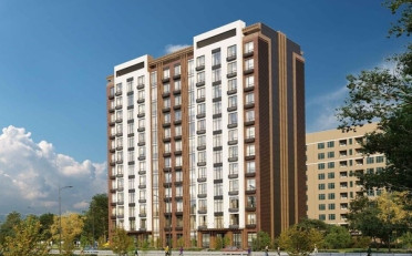  Агентство недвижимости