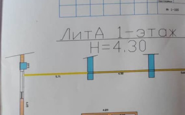  Агентство недвижимости