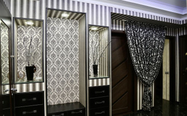  Агентство недвижимости