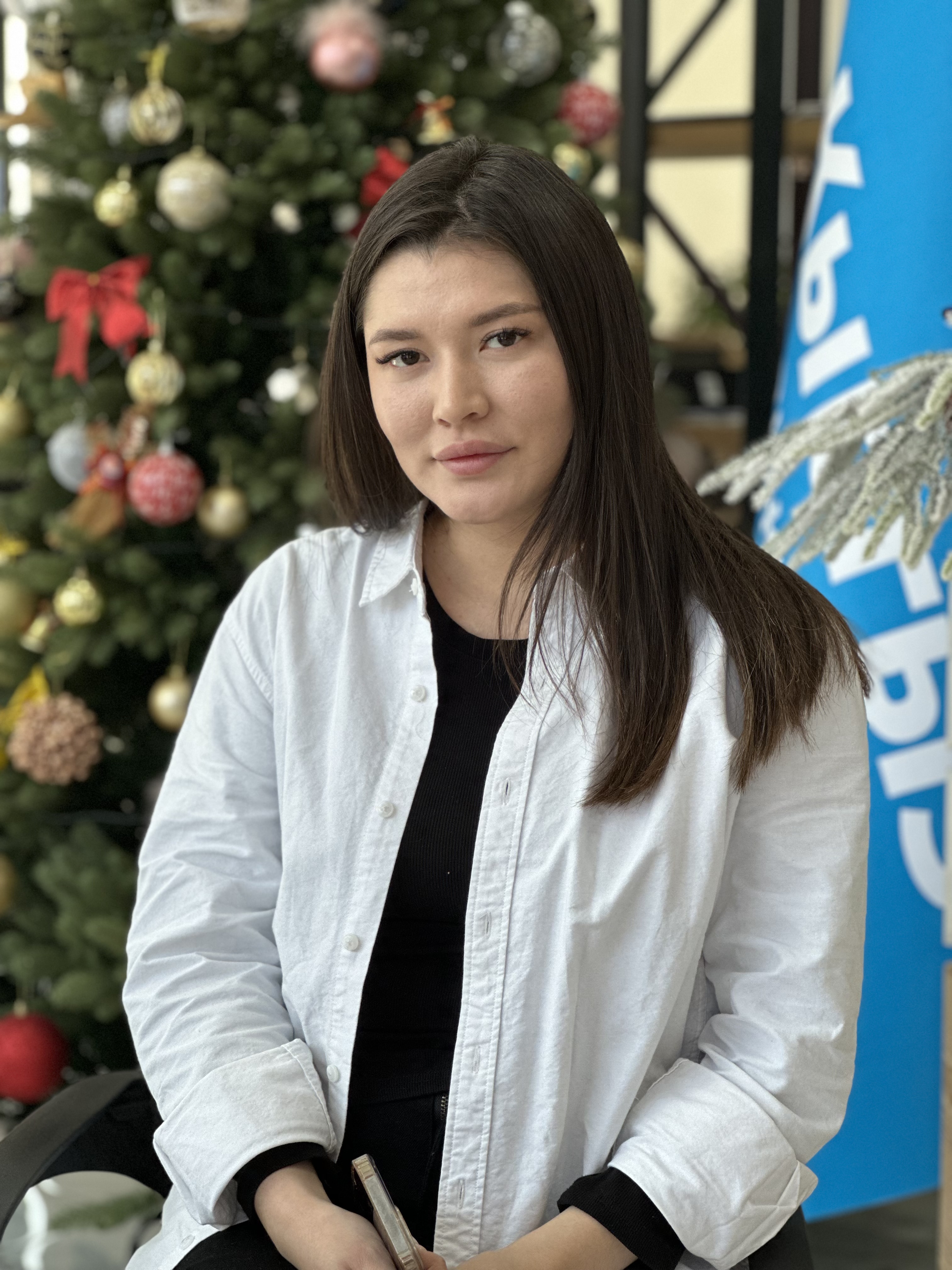 Агентство недвижимости Бишкек Агентство недвижимости