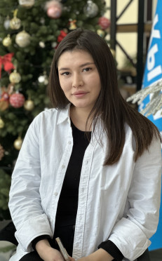 Агентство недвижимости Бишкек Агентство недвижимости