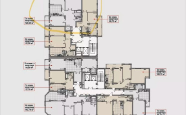  Агентство недвижимости