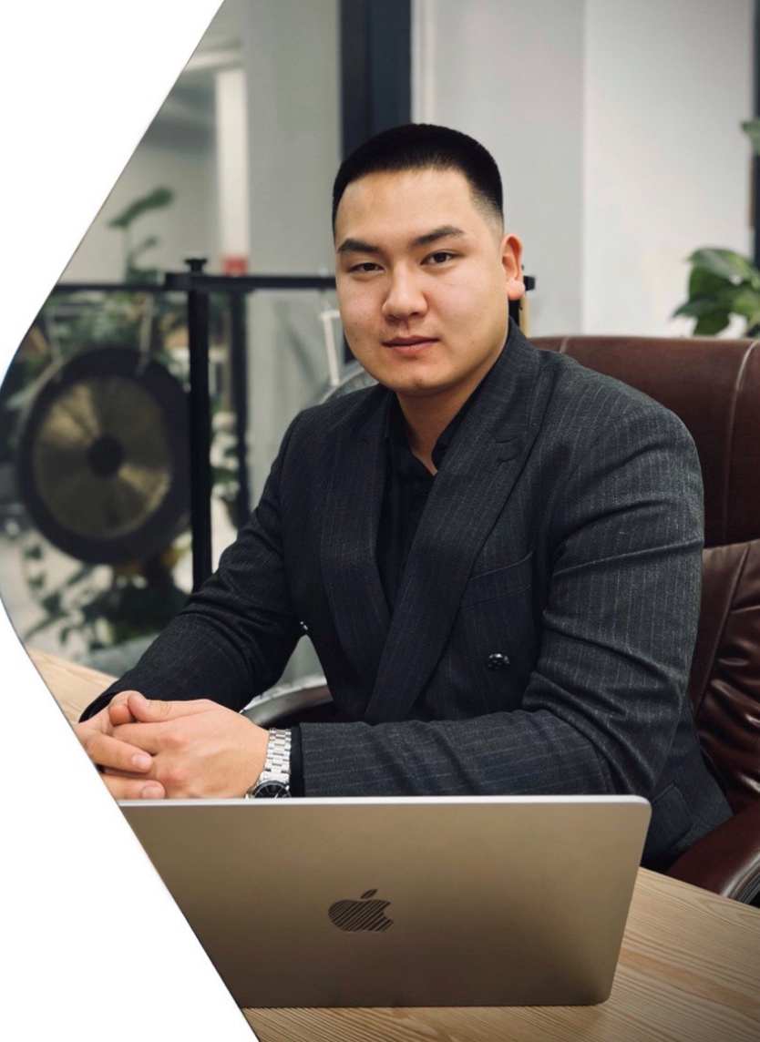 Агентство недвижимости Бишкек Агентство недвижимости