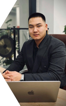 Агентство недвижимости Бишкек Агентство недвижимости