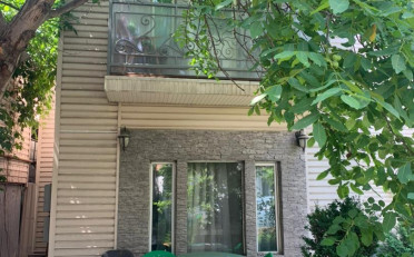  Агентство недвижимости