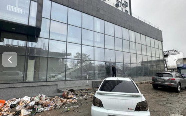  Агентство недвижимости