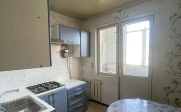  Агентство недвижимости