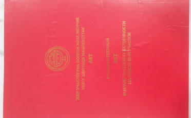  Агентство недвижимости