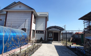  Агентство недвижимости