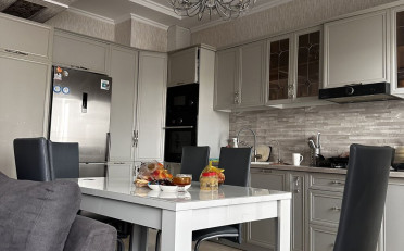  Агентство недвижимости