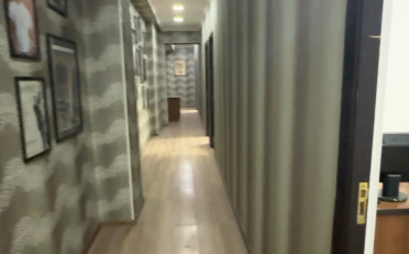  Агентство недвижимости