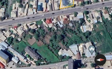  Агентство недвижимости