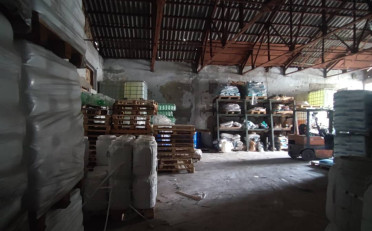  Агентство недвижимости