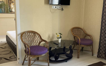  Агентство недвижимости