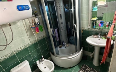  Агентство недвижимости