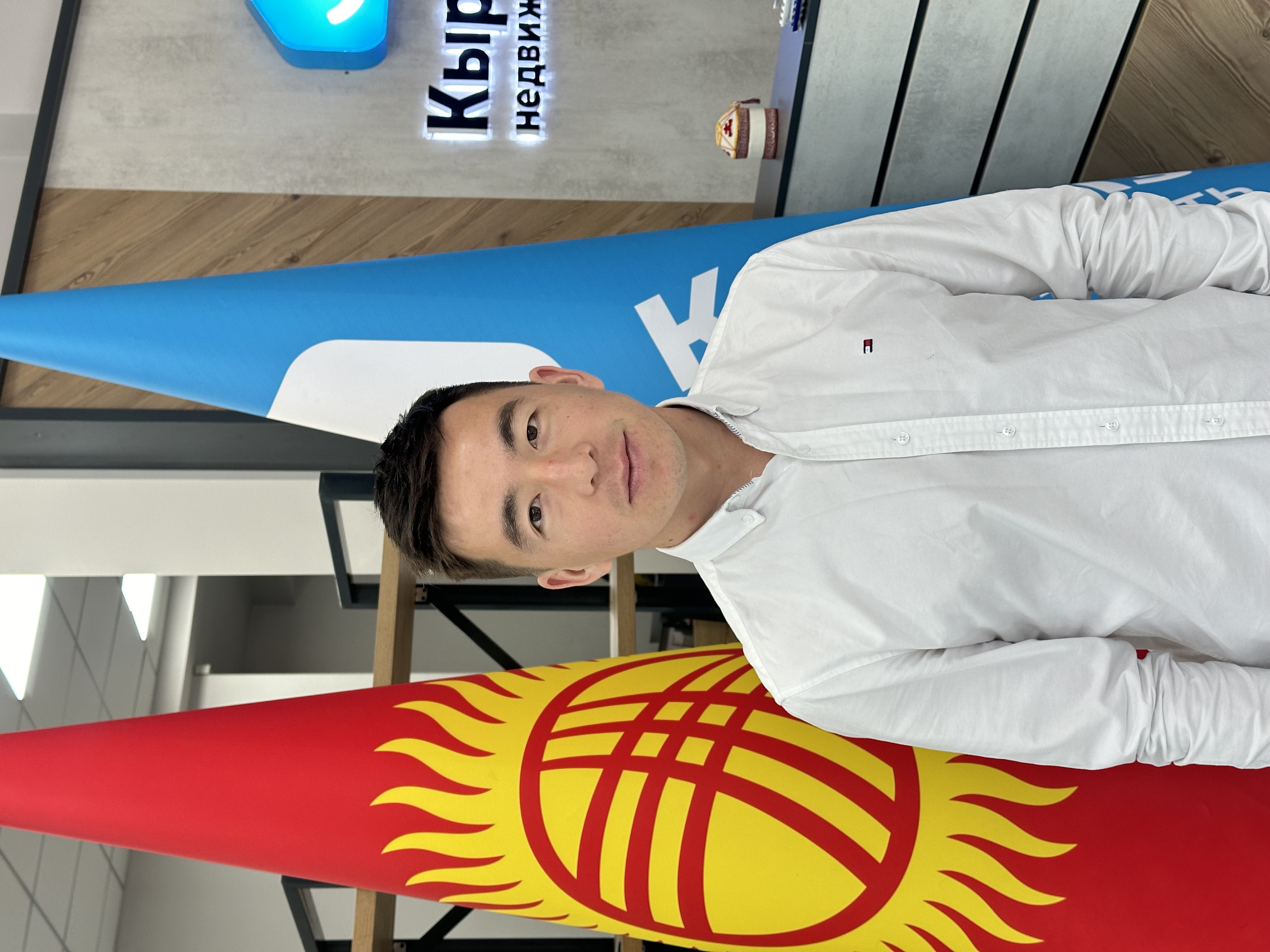 Агентство недвижимости Бишкек Агентство недвижимости