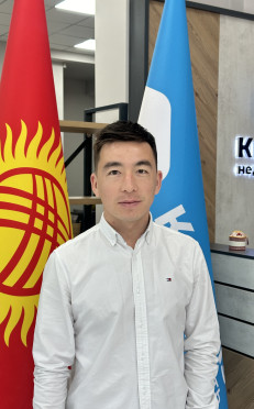 Агентство недвижимости Бишкек Агентство недвижимости