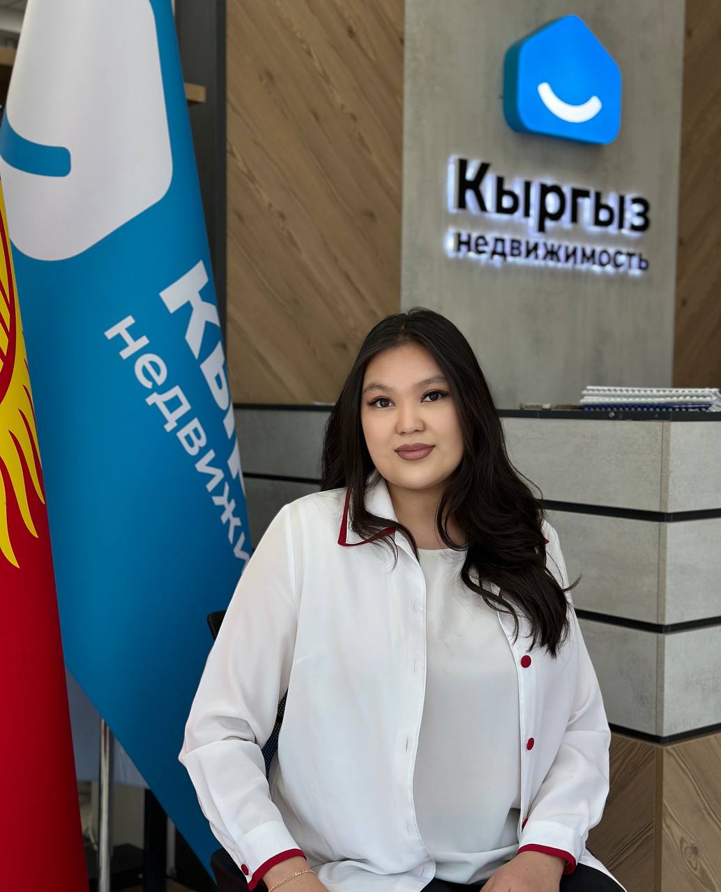 Агентство недвижимости Бишкек Агентство недвижимости
