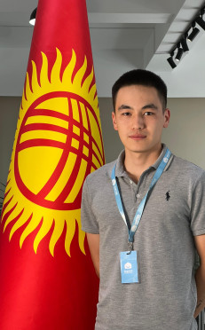 Агентство недвижимости Бишкек Агентство недвижимости