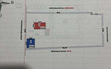  Агентство недвижимости