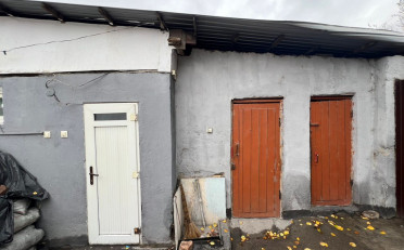  Агентство недвижимости