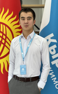 Агентство недвижимости Бишкек Агентство недвижимости