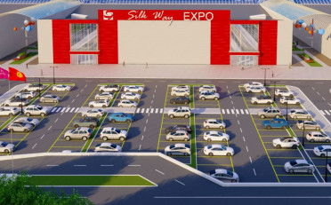  Агентство недвижимости