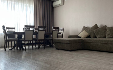  Агентство недвижимости