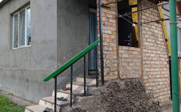  Агентство недвижимости