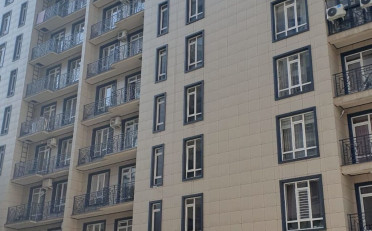  Агентство недвижимости