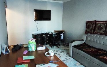  Агентство недвижимости