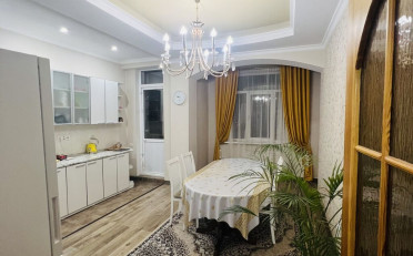  Агентство недвижимости