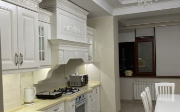  Агентство недвижимости