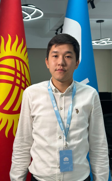 Агентство недвижимости Бишкек Агентство недвижимости