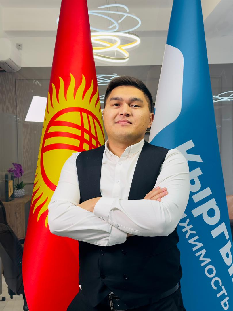 Агентство недвижимости Бишкек Агентство недвижимости