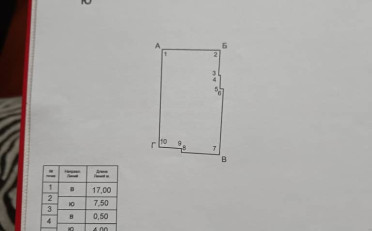  Агентство недвижимости