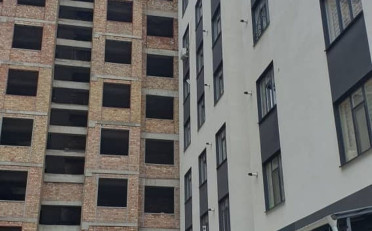  Агентство недвижимости