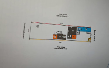  Агентство недвижимости