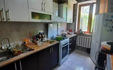  Агентство недвижимости