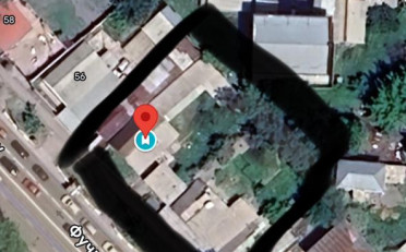  Агентство недвижимости