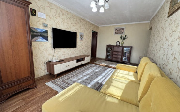  Агентство недвижимости