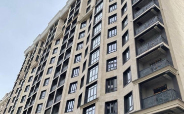  Агентство недвижимости